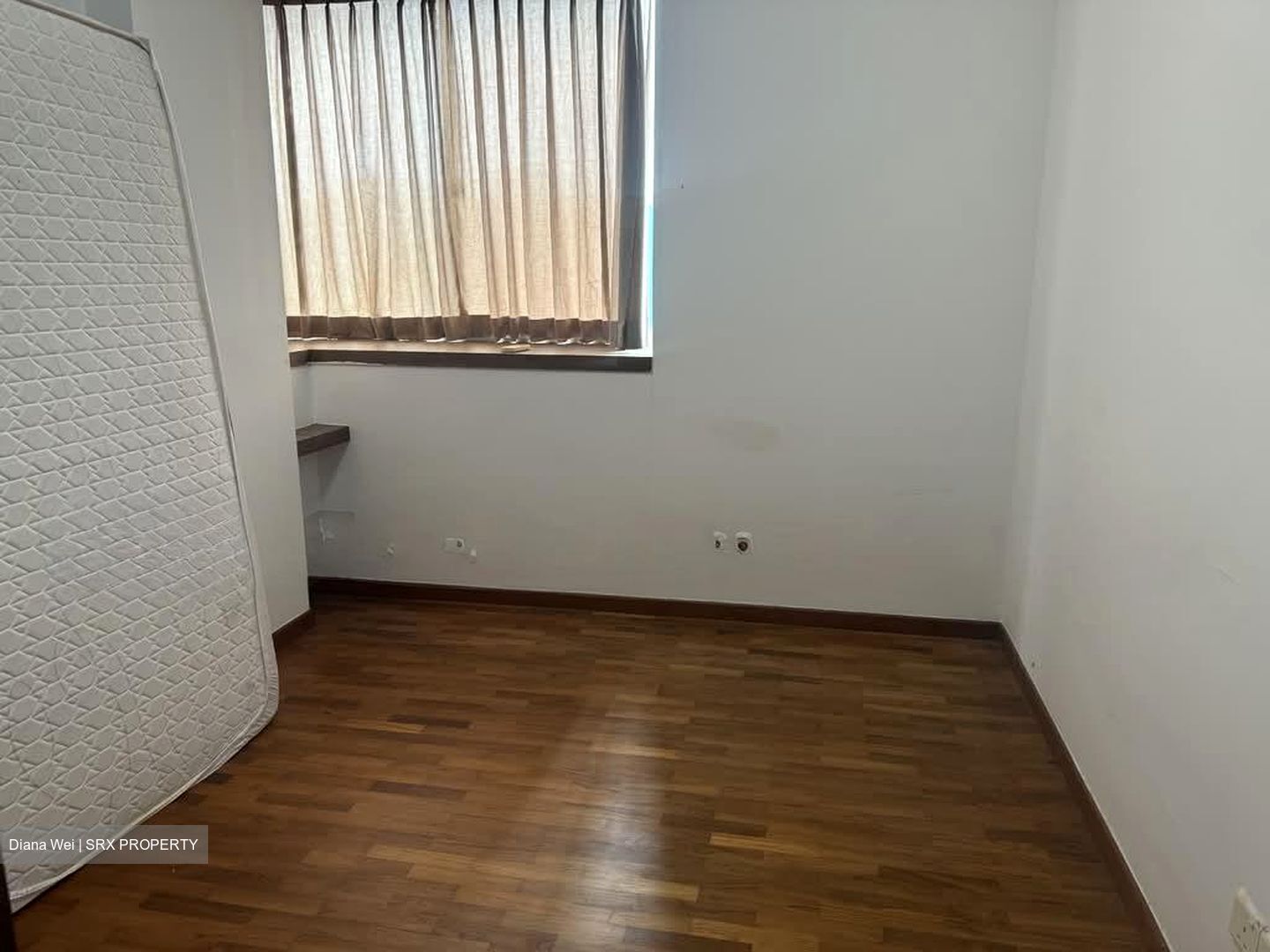 Calarasi (D12), Apartment #573961071